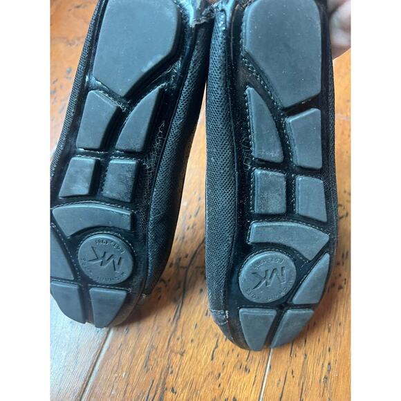 Michael Michael Kors - Picture 4 of 6